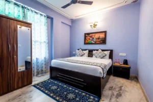 103-MVR57528-HDR-Edit