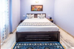 103-MVR57595-Enhanced-NR