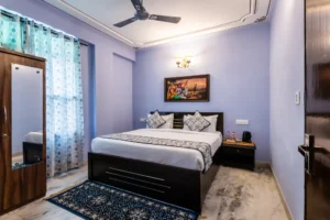 103-MVR57602-HDR (2)