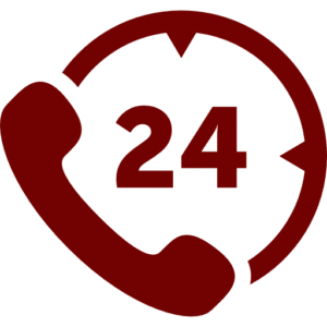 24-hours-phone-service (1)