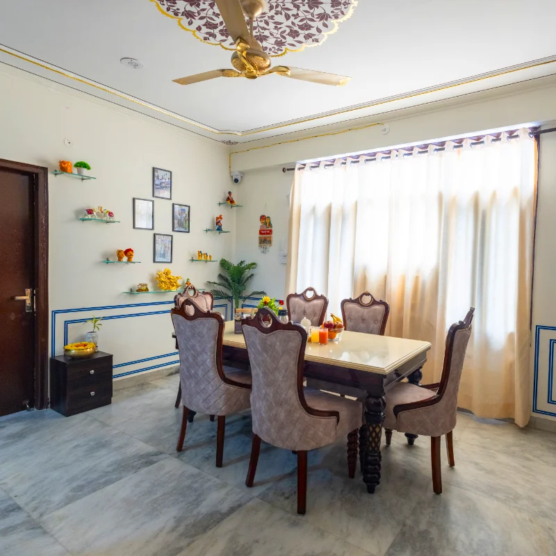 cozy-house-2