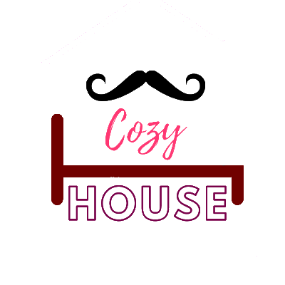 Cozy House