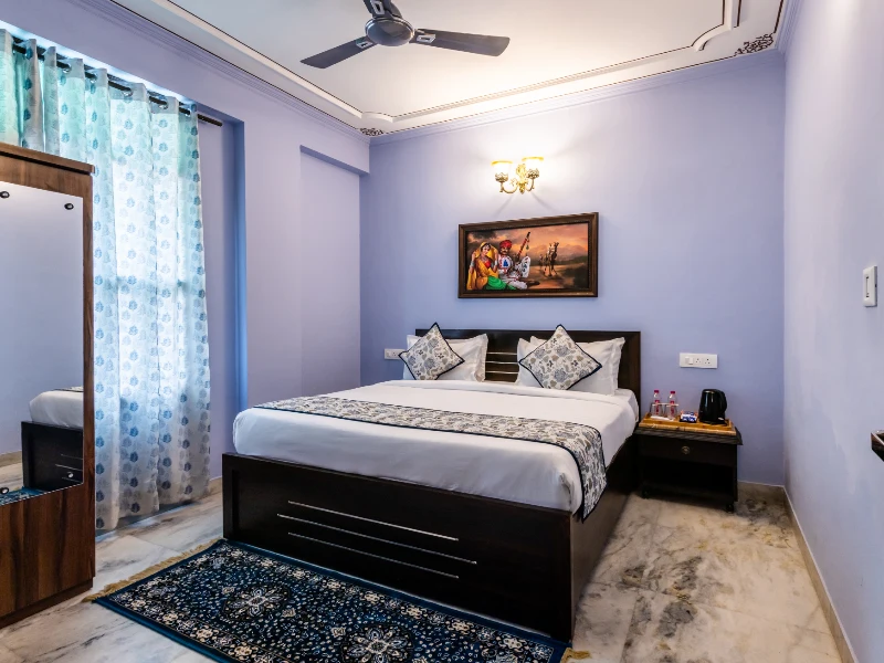 delux-double-room-103