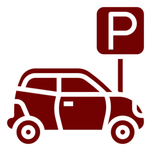 free-parking (1)