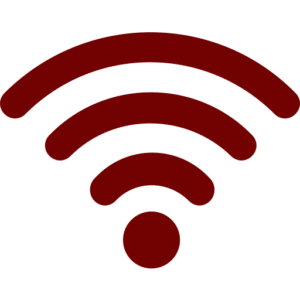 internet (1)