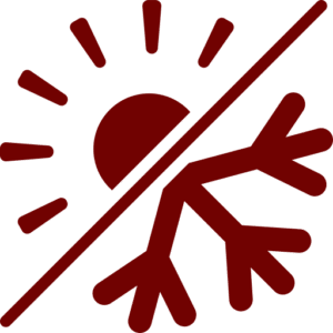 temperatures (1)