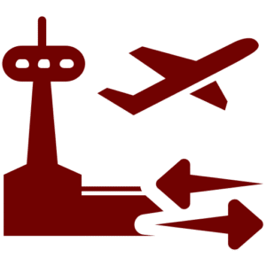 transport (1)