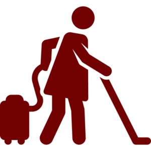 vacuum-cleaner (1)